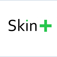 Skin Plus