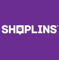 Shoplins