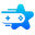 Scuti A.I.