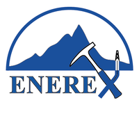 Enerex
