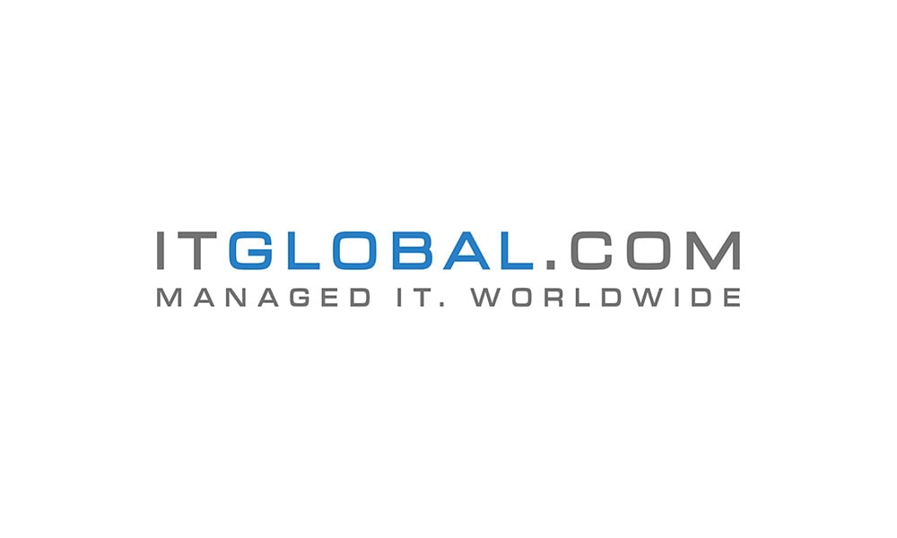 ITGLOBAL.COM