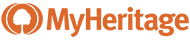MyHeritage Ltd.