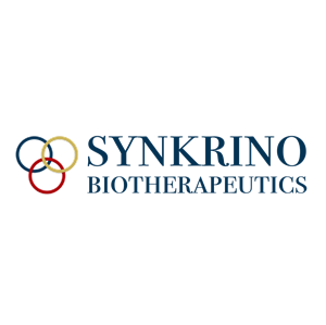 Synkrino Biotherapeutics