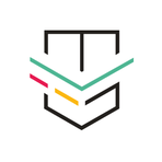 Tokenguard.io