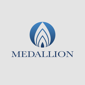 Medallion Gathering & Processing, LLC