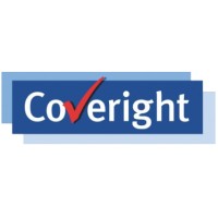 Coveright