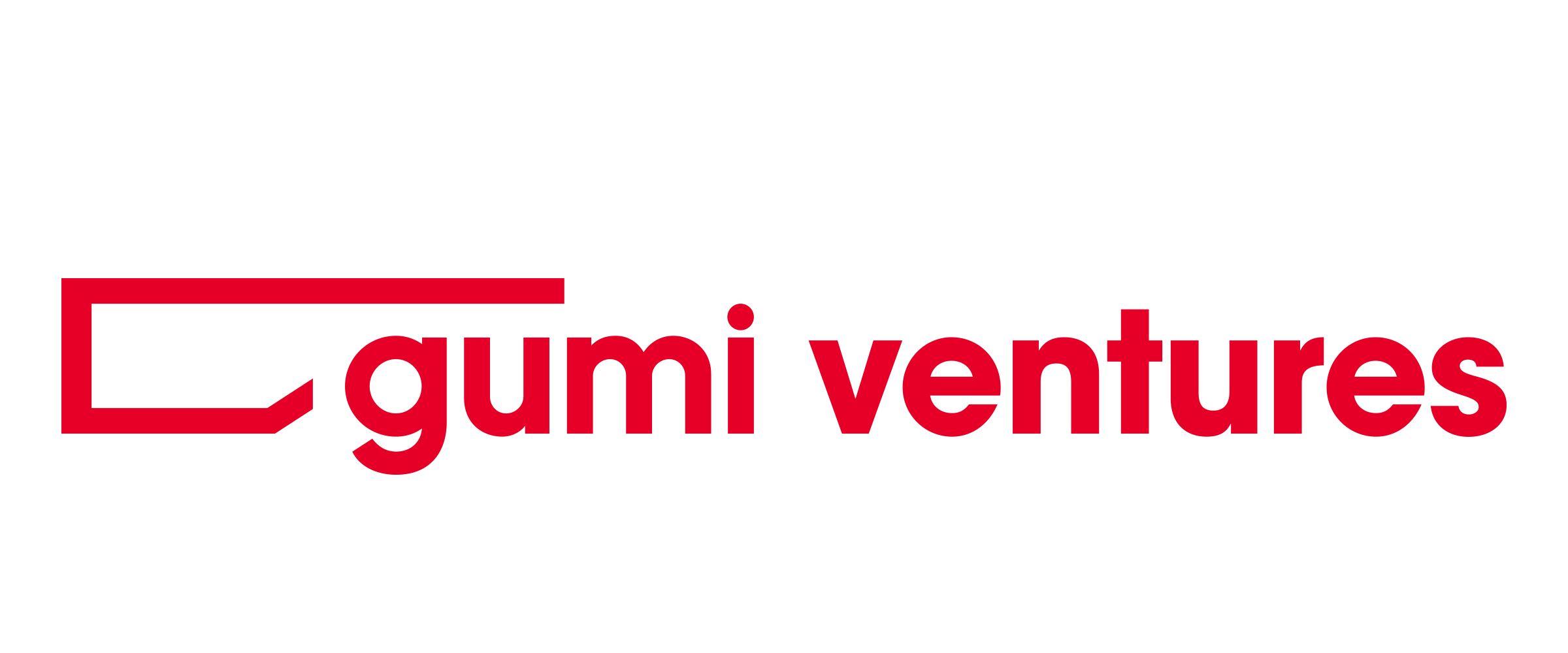gumi ventures