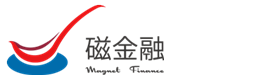 Magnet Finance