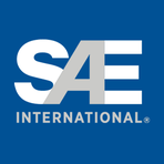 SAE International