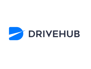Drivehub