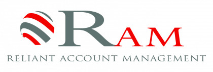 Reliant Account Management