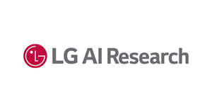 LG AI Research