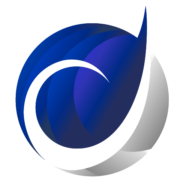 Diversis Capital