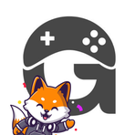Gameflip