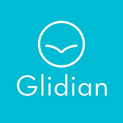 Glidian