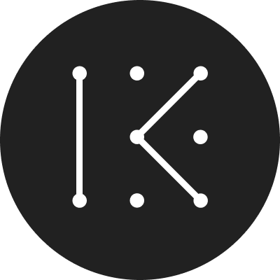 Kindred Capital