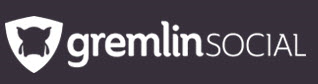 Gremln
