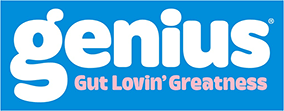 Genius Foods