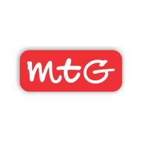 MTG Learning Media Pvt. Ltd. (MTG Books)