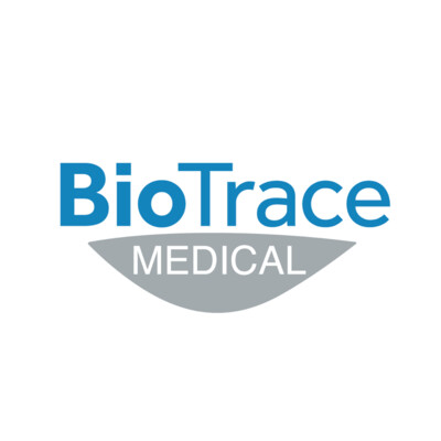 BioTrace Medical Inc.
