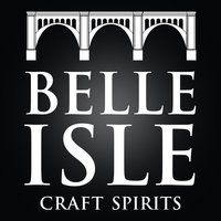 Belle Isle Craft Spirits