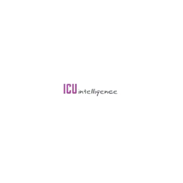 ICU Intelligence