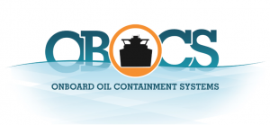 OBOCS, LLC