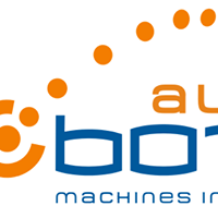 Robots Alive