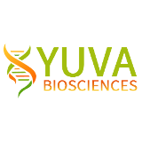 Yuva Bioscences