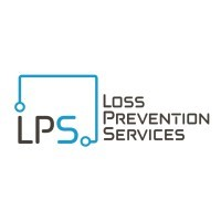 Loss Prevention Services