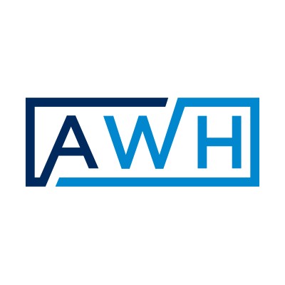 Ascend Wellness Holdings (CSE: AAWH.U / OTCQX:AAWH))