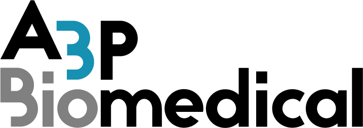A3P Biomedical