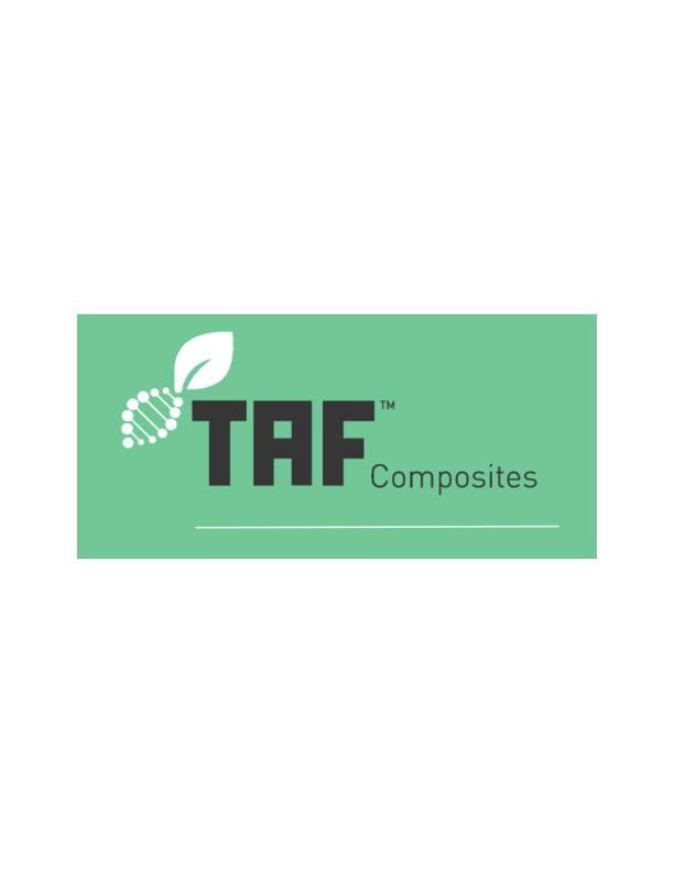 TAF Composites