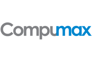 Compumax Computer SAS