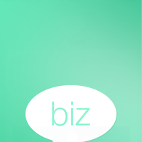 BizChat App