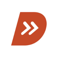 Dashhaul