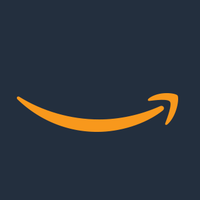 Inside Amazon