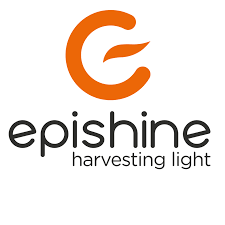 Epishine AB