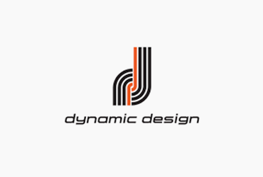 dynamic design