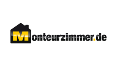 Günstige Unterkünfte finden