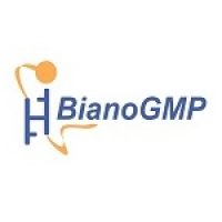 BianoGMP
