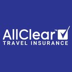 AllClear Travel