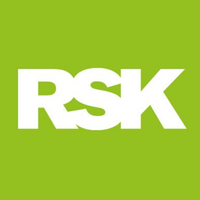 RSK Group