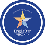 BrightStar Wisconsin Foundation