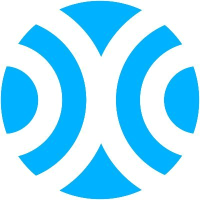 C2X