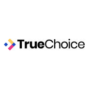 TrueChoice Solutions