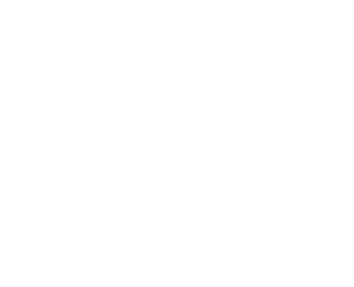 REQWIN