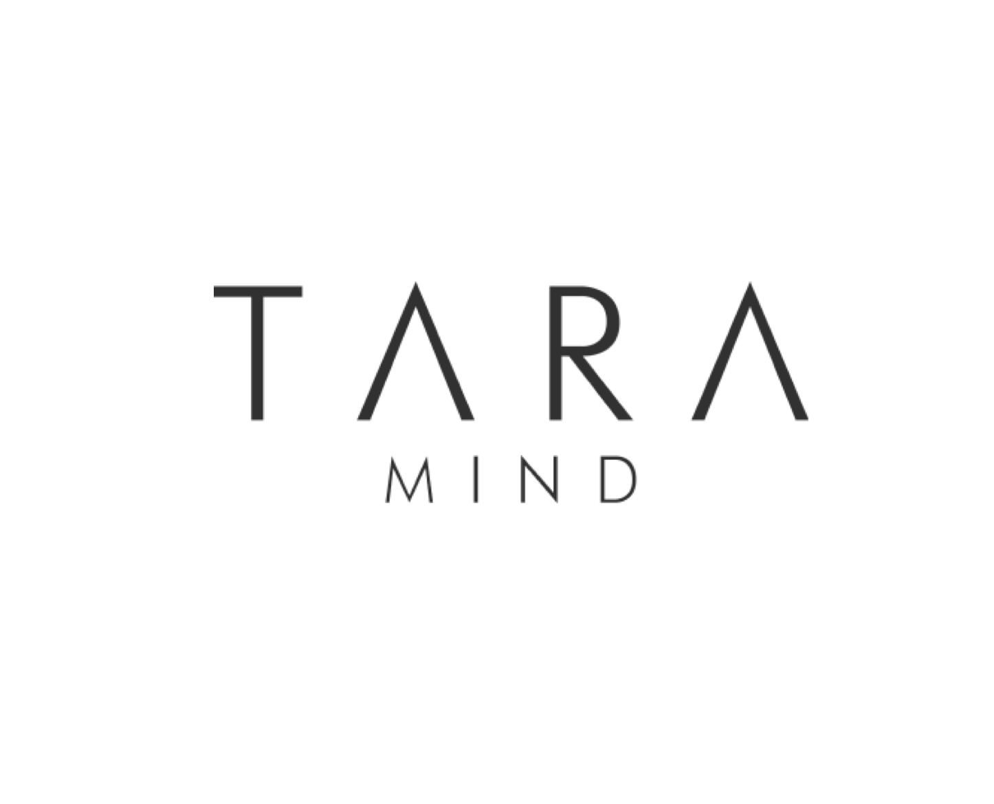TARA Mind