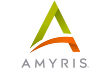 Amyris