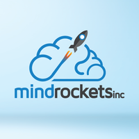 Mind Rockets Inc